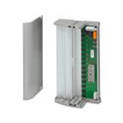 2904679 Phoenix Contact product image